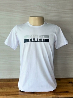 Camiseta Elven - Silver - comprar online