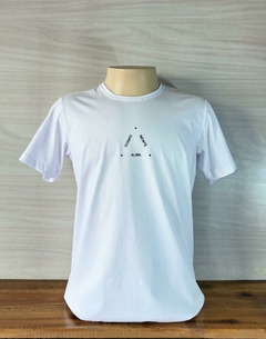Camiseta Elven - Mind - comprar online
