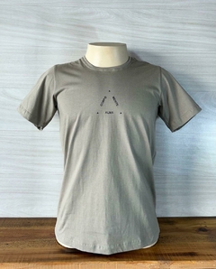 Camiseta Elven - Mind na internet