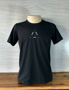 Camiseta Elven - Mind