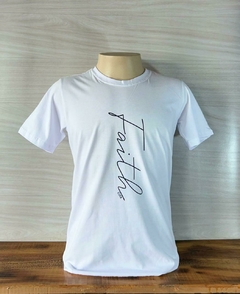 Camiseta Elven - Faith - comprar online