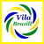 Vila Brazill