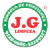 JG Limpeza