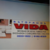 Estofados Vida