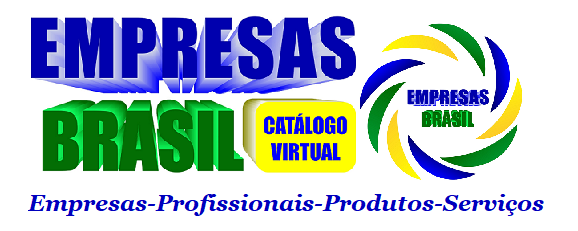 Lojas Brasil