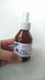 TÔNICO PÓS BARBA - comprar online