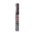 Volume gloss labial com ácido hialurônico na internet