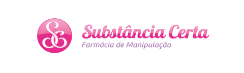 Substância Certa