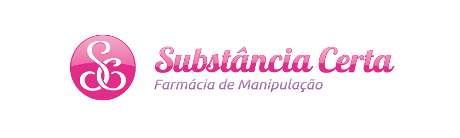 Substância Certa