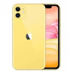 Imagem do ORIGINAL IPHONE 11