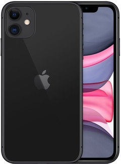 ORIGINAL IPHONE 11 - comprar online