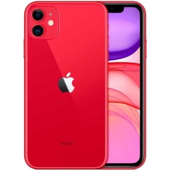 ORIGINAL IPHONE 11 - loja online