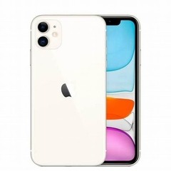 ORIGINAL IPHONE 11 na internet