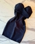 Vestido Aisha - comprar online