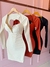 Vestido Curto Liria - loja online