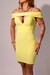 Vestido Doja - loja online