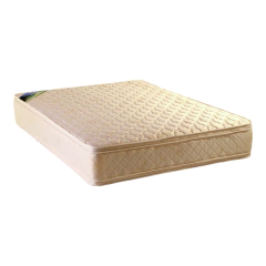 Colchon Monaco