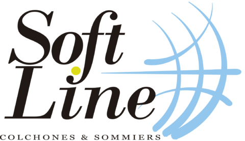 Soft Line
