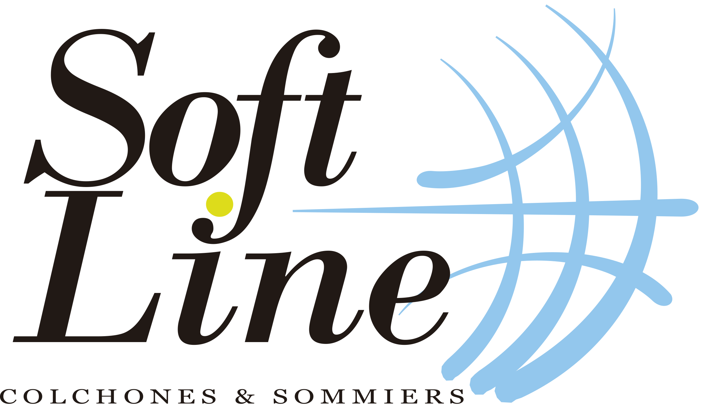 Soft Line
