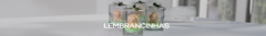 Banner da categoria Lembrancinhas