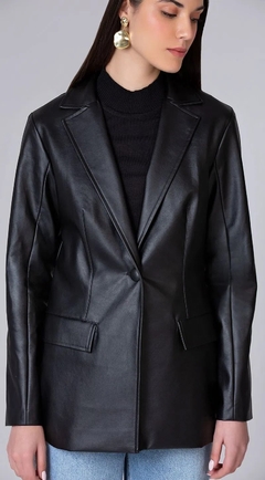 BLAZER COURINO MARIA VALENTINA - comprar online