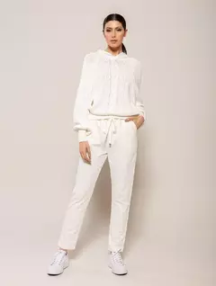 BLUSA BIAMAR - Maria Bonita