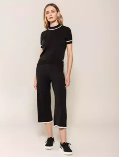BLUSA BIAMAR - comprar online