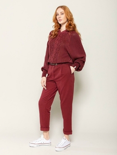 BLUSA BIAMAR na internet