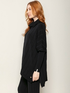 BLUSA ALGODÃO OVERSIDE BIAMAR na internet