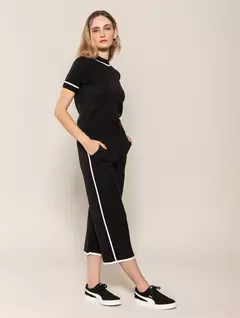 BLUSA BIAMAR