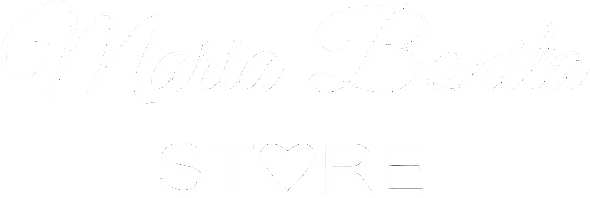 Maria Bonita