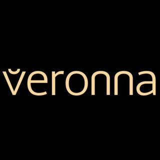 Veronna Jóias