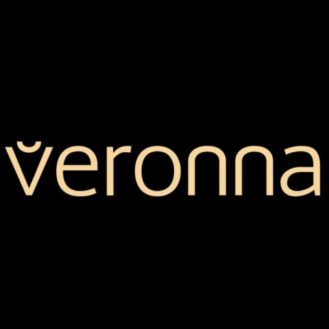Veronna Jóias