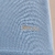 Imagem do Camiseta Manchester City casa 22/23