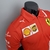 Camiseta Ferrari F1 2021 na internet