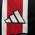 Imagem do Camiseta São Paulo Fora 23/24
