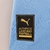 Camiseta Manchester City casa 22/23 - loja online