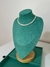 Choker Fio Alemão 6mm - comprar online