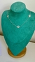 Choker Margarida - comprar online
