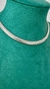 Choker Fio Alemão 6mm na internet