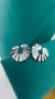 Brinco Sanfonado - loja online