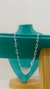 Pulseira Cartier Com Coração