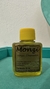 Monzi limpa chapeados/banhados - comprar online