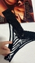 Calcinha Summer - loja online