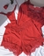 Baby Doll Encanto - loja online