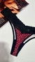 Calcinha Summer - comprar online