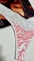 Calcinha Summer - Loja de Lingerie e Moda Intima Evelyn Íntima Shop