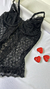 Body GUCCI - loja online