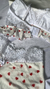 Baby Doll Romance - loja online