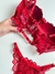 Conjunto Alexandria - loja online